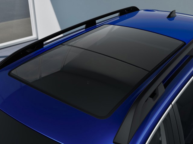 2026 Subaru Ascent Limited - Photo 13