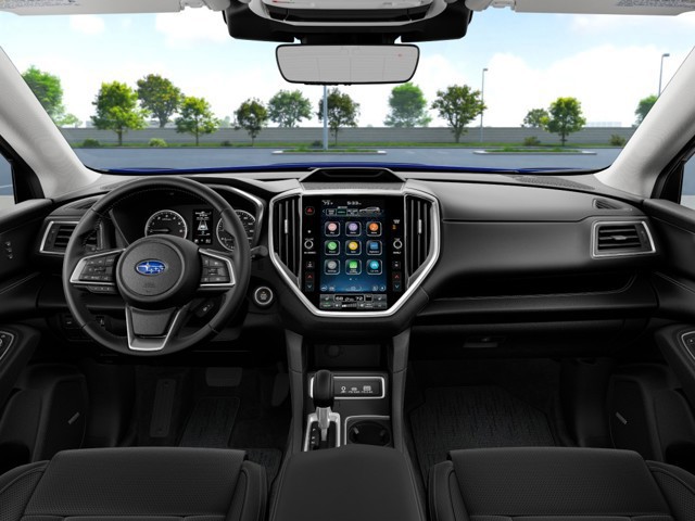 2026 Subaru Ascent Limited - Photo 17