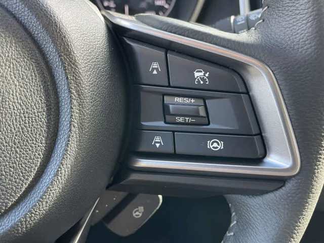 2026 Subaru Ascent Limited - Photo 15