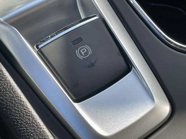 2026 Subaru Ascent Limited - Photo 18