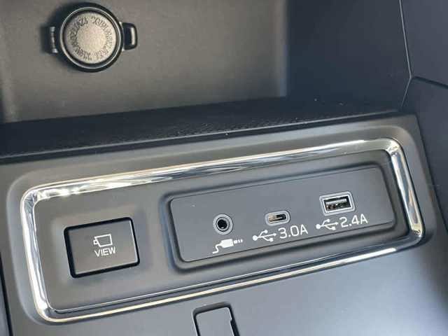 2026 Subaru Ascent Limited - Photo 19