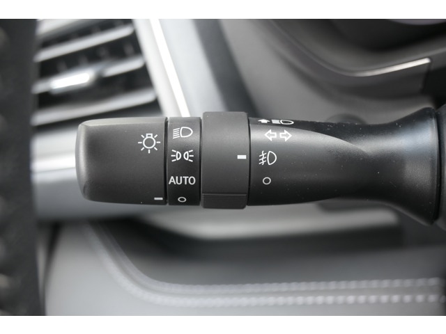 New 2026 SAPPHIRE BLUE PEARL Subaru Limited 7-Passenger image 29