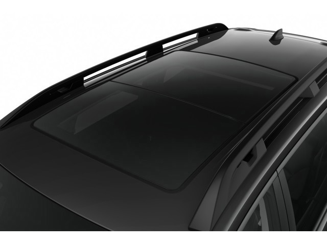 2026 Subaru Ascent Limited Bronze Edition - Photo 14