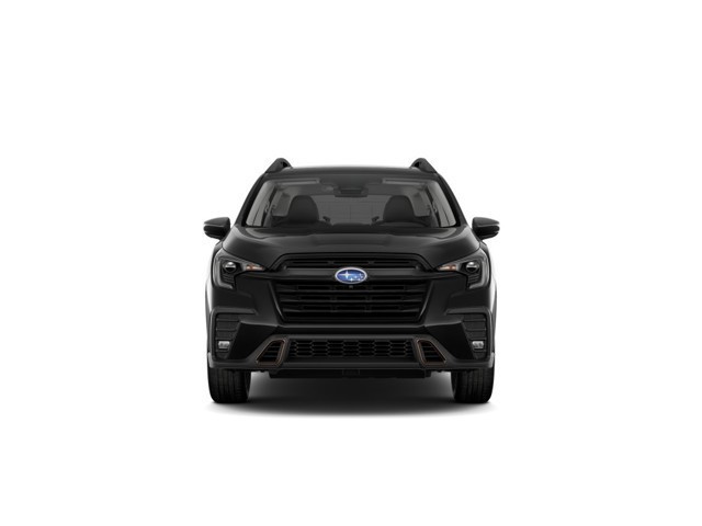 2026 Subaru Ascent Limited Bronze Edition - Photo 8