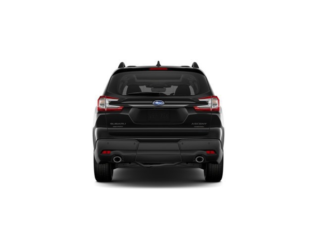 2026 Subaru Ascent Limited Bronze Edition - Photo 9