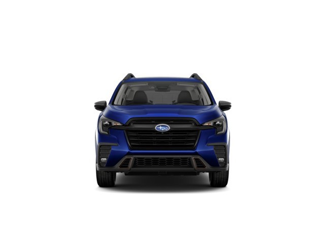 2026 Subaru Ascent Limited Bronze Edition - Photo 8
