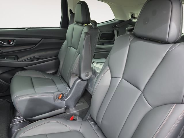 2026 Subaru Ascent Limited Bronze Edition - Photo 13