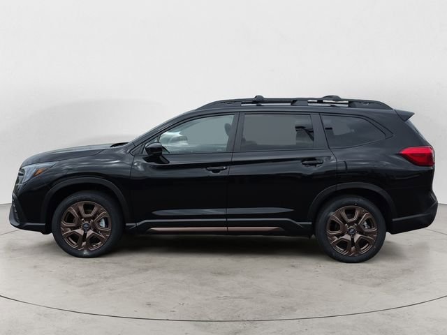 2026 Subaru Ascent Limited Bronze Edition - Photo 2