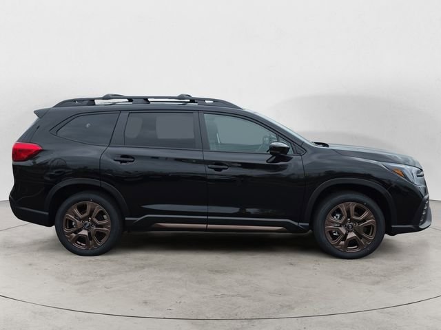 2026 Subaru Ascent Limited Bronze Edition - Photo 6