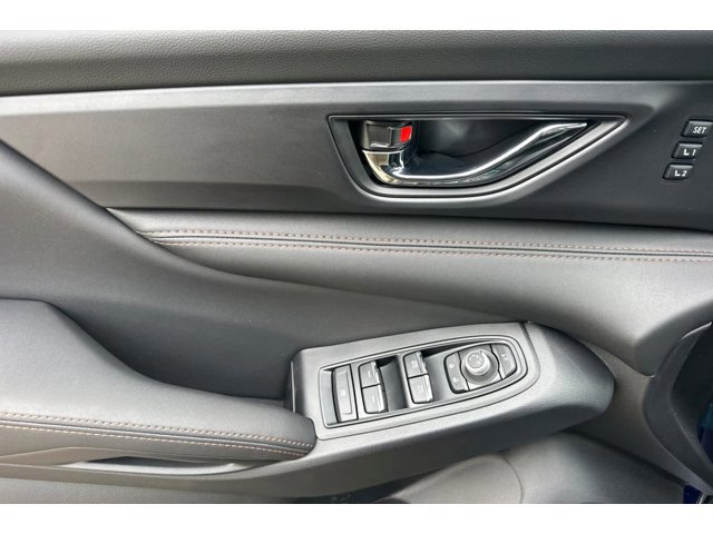 2026 Subaru Ascent Limited Bronze Edition - Photo 10