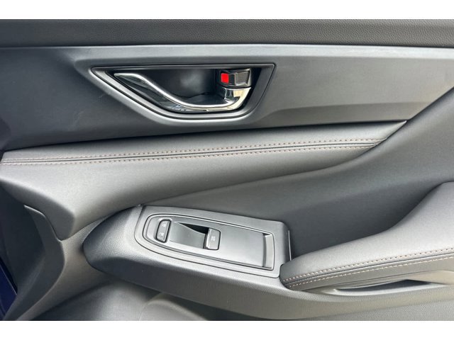 2026 Subaru Ascent Limited Bronze Edition - Photo 20
