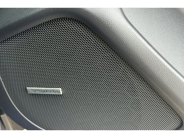 2026 Subaru Ascent Limited Bronze Edition - Photo 21