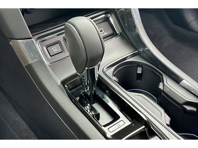 2026 Subaru Ascent Limited Bronze Edition - Photo 26