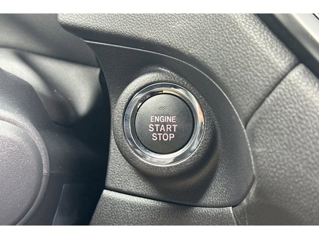2026 Subaru Ascent Limited Bronze Edition - Photo 27