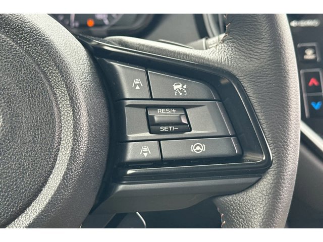 2026 Subaru Ascent Limited Bronze Edition - Photo 30