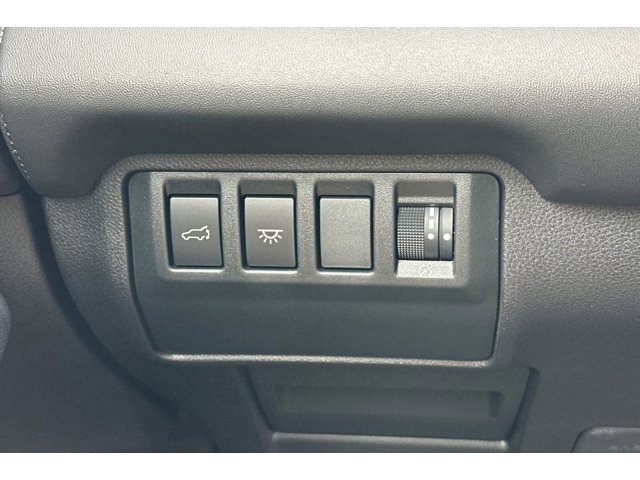 2026 Subaru Ascent Limited Bronze Edition - Photo 32