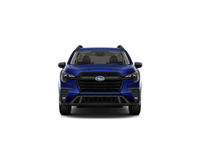 2026 Subaru Ascent Limited Bronze Edition - Photo 8