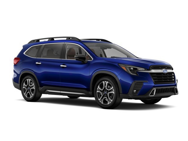 2026 Subaru Ascent Touring 7 Passenger's photo