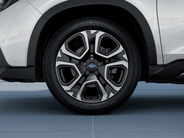 New SAPPHIRE BLUE PEARL 2026 Subaru Outback Limited for Sale