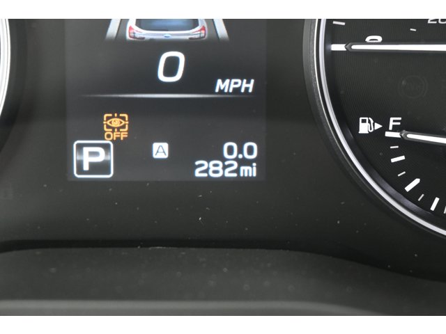 New 2026 CRIMSON RED PEARL Subaru Touring 7-Passenger image 21