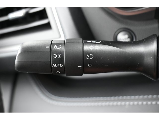 New 2026 CRIMSON RED PEARL Subaru Touring 7-Passenger image 29