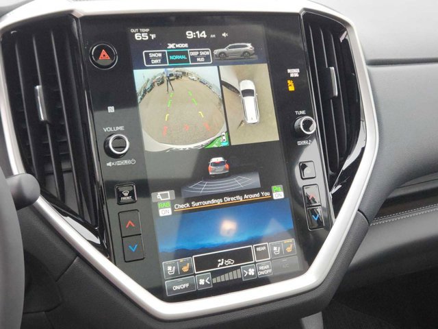 2026 Subaru Ascent Touring - Photo 14