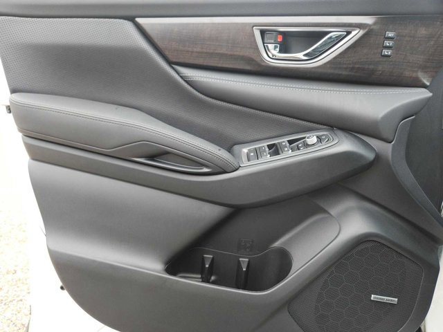 2026 Subaru Ascent Touring - Photo 15