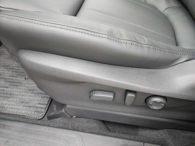2026 Subaru Ascent Touring - Photo 16