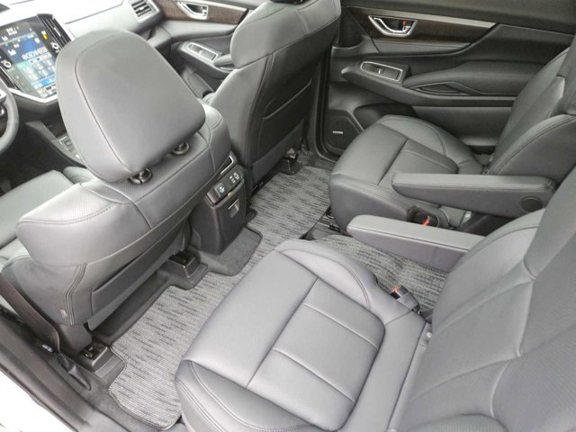 2026 Subaru Ascent Touring - Photo 17
