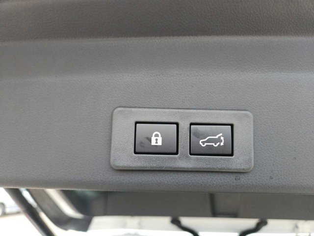 2026 Subaru Ascent Touring - Photo 21