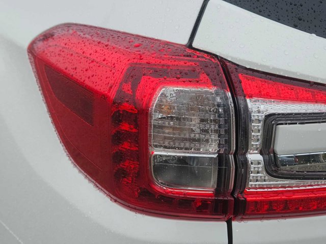 2026 Subaru Ascent Touring - Photo 9