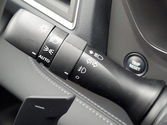 2026 Subaru Ascent Touring - Photo 11