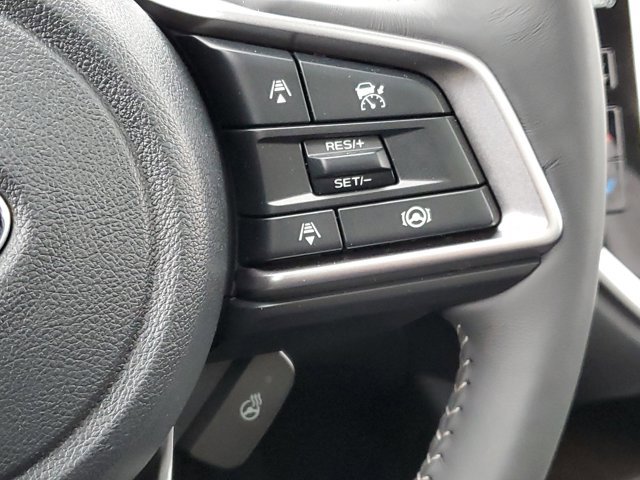 2026 Subaru Ascent Touring - Photo 13