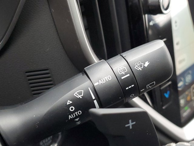 2026 Subaru Ascent Touring - Photo 14