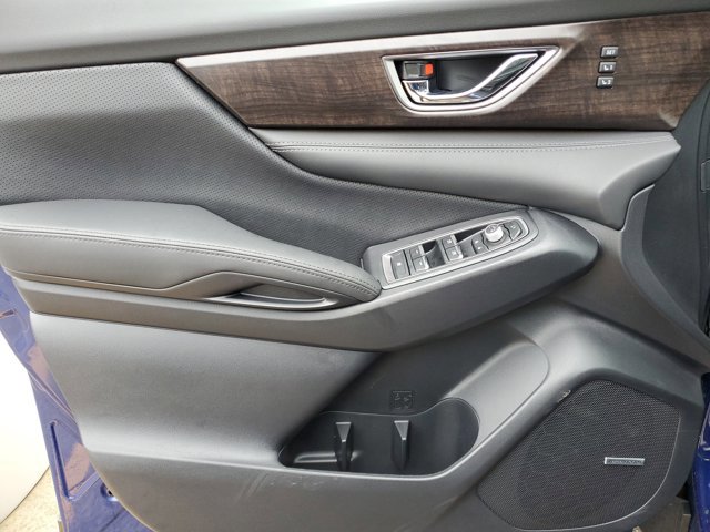 2026 Subaru Ascent Touring - Photo 23
