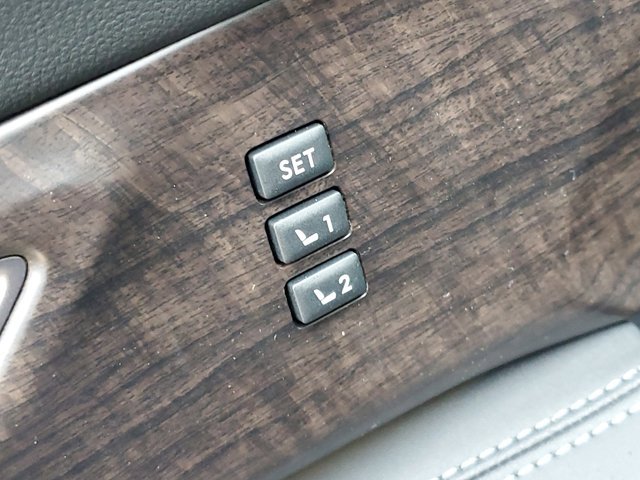 2026 Subaru Ascent Touring - Photo 24