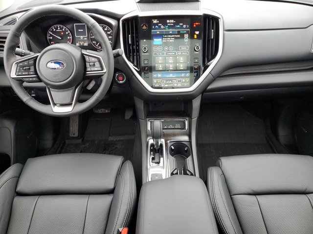 2026 Subaru Ascent Touring - Photo 27