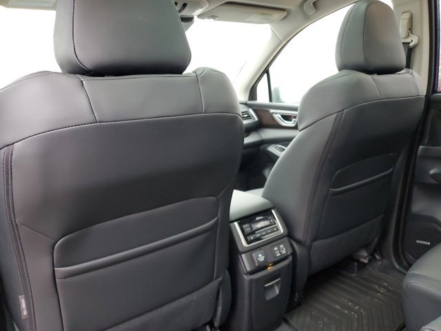 2026 Subaru Ascent Touring - Photo 31