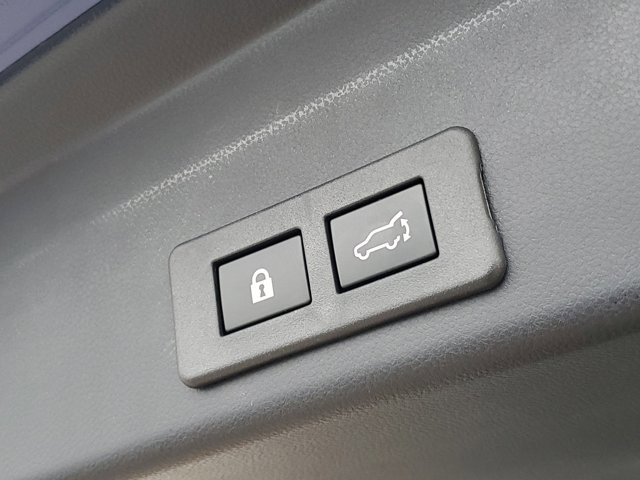 2026 Subaru Ascent Touring - Photo 35