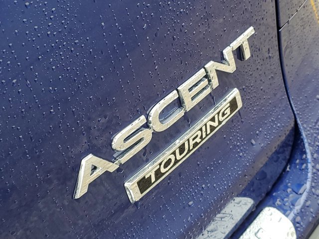 2026 Subaru Ascent Touring - Photo 38