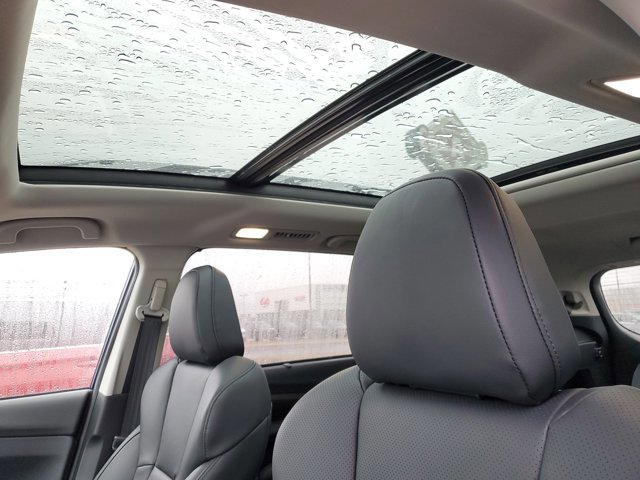 2026 Subaru Ascent Touring - Photo 6