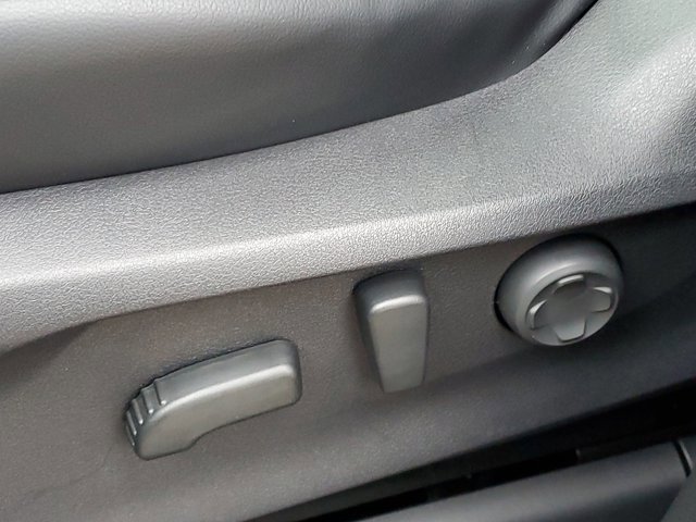 2026 Subaru Ascent Touring - Photo 7