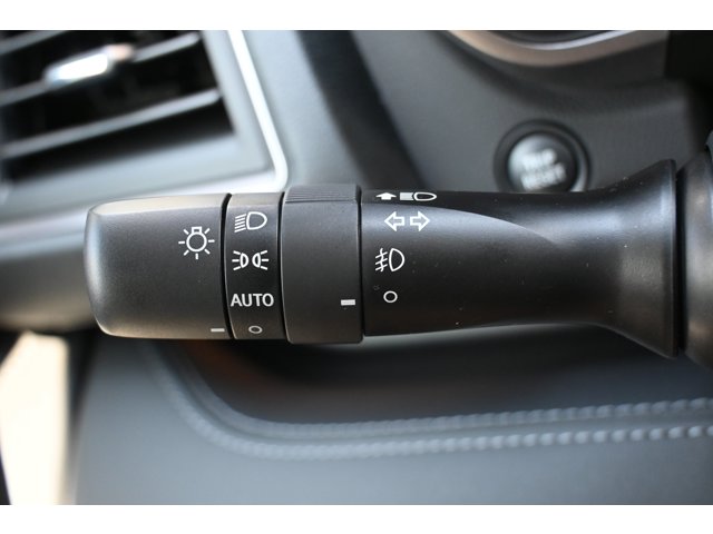 New 2027 MAGNETITE GRAY METALLIC Subaru Touring 7-Passenger image 28