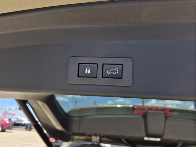 2026 Subaru Ascent Touring - Photo 10