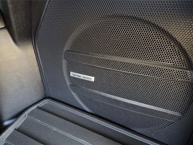 2026 Subaru Ascent Touring - Photo 11