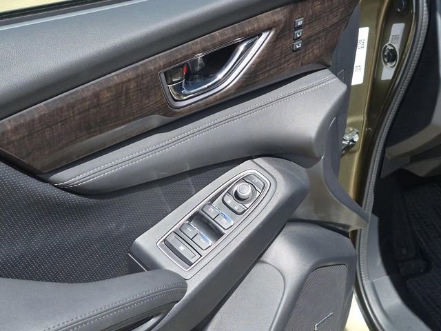 2026 Subaru Ascent Touring - Photo 14