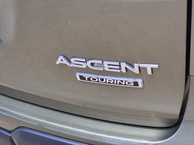 2026 Subaru Ascent Touring - Photo 7