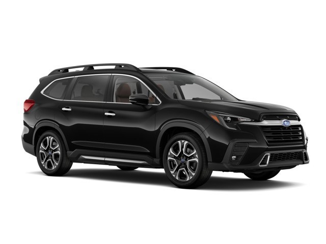 2026 Subaru Ascent Touring 7 Passenger's photo