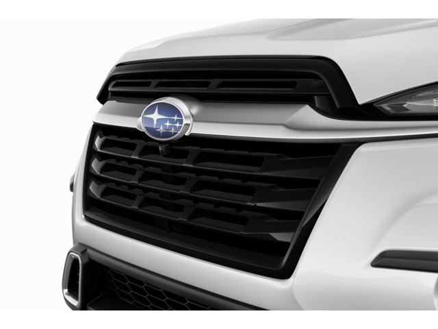 2026 Subaru Ascent Touring - Photo 11