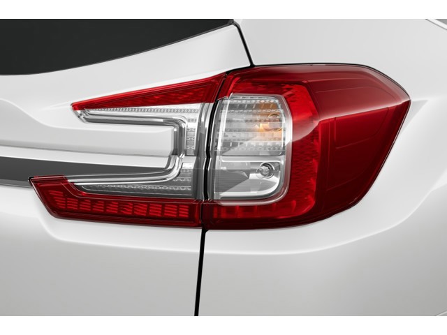 2026 Subaru Ascent Touring - Photo 13